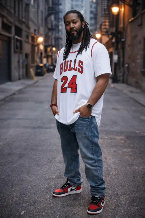 7F6FB2B4-6992-4186-9E65-4813B314C369