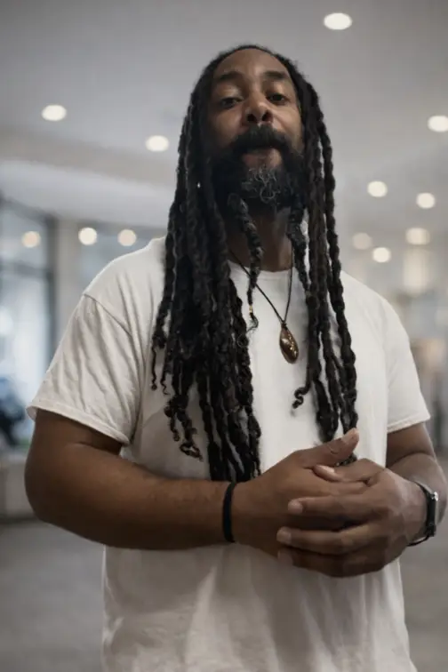 F4A4F091-C8CF-494B-8A7A-15E361A3C3AC